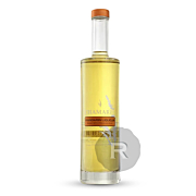 Chamarel - Liqueur - Mandarine - 50cl - 35°