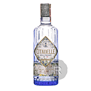 Citadelle - Gin - Juniper Décadence - 70cl - 44,4°