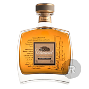 Clément - Rhum vieux - Colonne Créole - 70cl - 40,7°