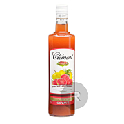 Clément - Punch - Goyave - 70cl - 18°