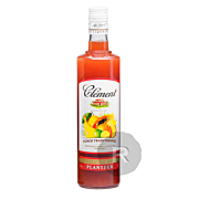 Clément - Punch - Planteur - 70cl - 18°