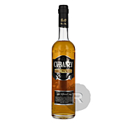 Cubaney - Boisson spiritueuse - Spiced - 70cl - 34°
