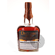 Dictador - Rhum hors d'âge - Best of 1982 - 70cl - 42,8°