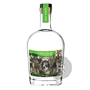 Emperor - Rhum blanc - Lily white - 70cl - 42°