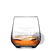 Naud - Verres shooter - Hidden loot - 5cl x 6