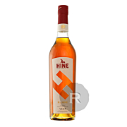 Hine - Cognac - H by Hine - Fine champagne - VSOP - 70cl - 40°