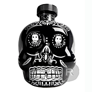 Kah - Tequila - Anejo - 70cl - 40°
