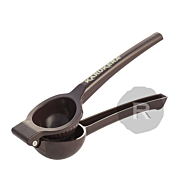 Karukera - Presse citron