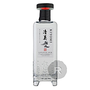 Kiyomi - Rhum blanc - Okinawa - 70cl - 40°