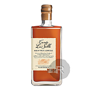 La Salle - Rhum très vieux - VSOP - 70cl - 42°