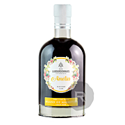 Labourdonnais - Rhum vieux - Prestige Range - Amelia - Port Cask Ruby - 70cl - 40°