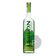 Leblon - Cachaça - 70cl - 40°