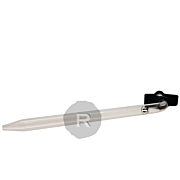 Les Rhums de Ced Ti Ced - Pipette de service - 43cm