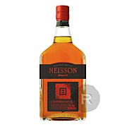 Neisson - Rhum hors d'âge - L'Empyreumatique - 70cl - 50,8°