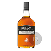 Neisson - Rhum vieux - Le Rhum Vieux par Neisson - 70cl - 45°