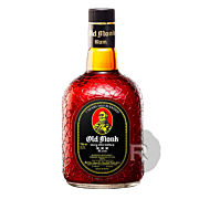 Old Monk - Rhum hors d'âge - 7 ans - 70cl - 42,8°