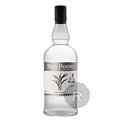 Papa Rouyo - Rhum blanc - L'oeilleton - 70cl - 51°