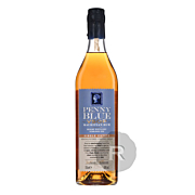 Penny Blue - Rhum très vieux - Berry Bros - VSOP - 70cl - 40° 