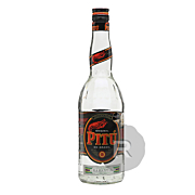 Pitu - Cachaça - 70cl - 38°