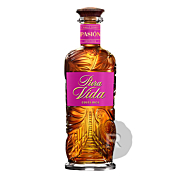 Pura vida - Rhum infusé - Pasion - 70cl - 38°
