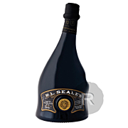 R.L. Seale - Rhum hors d'âge - 10 ans - 70cl - 46°
