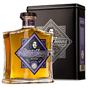 Ron de Jeremy - Rhum hors d'âge - Holy Wood - 22 ans - Cognac Cask - 70cl - 48,3°