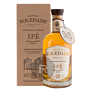 Soledade - Cachaça - IPE - 70cl - 40°