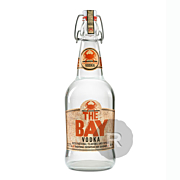 The Bay - Vodka - 1L - 40°