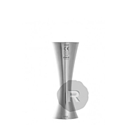 Urban bar - Mesureur Aero Jigger - 25/50ml