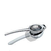 Urban bar - Presse citron - Inox