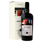 Velier - Rhum hors d'âge - Beenleigh - 2015 - 8 ans - Magnum Series #2 - 70cl - 60°