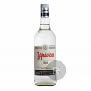 Ypioca - Cachaça - Prata - 1L - 38°