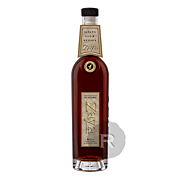 Zaya - Rhum hors d'âge - Cocobana - 16 ans - 75cl - 40°