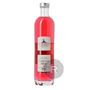 Bellevue - Liqueur - Flamboyant - Cerise Acerola - 70cl - 25°