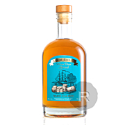 Bielle - Rhum vieux - 3 ans - 70cl - 41°