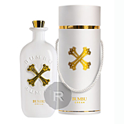 Bumbu - Crème de rhum - Cream - 70cl - 15°