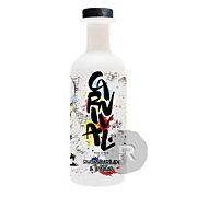 Carnival - Rhum vieux - Barbade / Trinidad - Collab Joey Starr - 70cl - 40°
