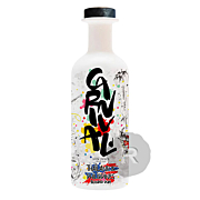 Carnival - Rhum vieux - Thaïland / Philippines - Collab JoeyStarr - 70cl - 40°