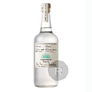 Casamigos - Tequila - Blanco - 70cl - 40°