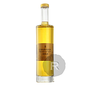 Chamarel - Rhum ambré - Gold - 70cl - 40°