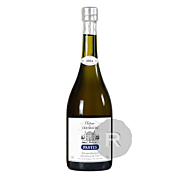 Château des Creissauds - Pastis - Millésime 2024 - 70cl - 45°