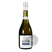Château des Creissauds - Pastis - Millésime 2022 - 70cl - 45°