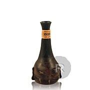 Deadhead - Rhum très vieux - 6 ans - Mignonnette - 5cl - 40°