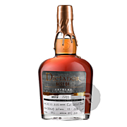 Dictador - Rhum hors d'âge - Best of 1977 - Extremo - 70cl - 41°