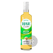 HSE - Cocktail - Mojito Passion - 70cl - 16°