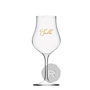 La Salle - Verre de dégustation - 15cl x 6