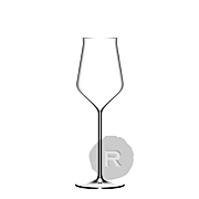 Lehmann - Verres à vieux - Shanghai - Soufflé à la bouche - 20cl x 6