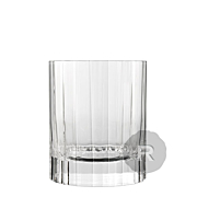 Lehmann - Verres old fashioned - Bach - 25,5cl x 6