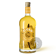Les Rhums de Ced Ti Ced - Arrangés - Ananas Victoria - Magnum - 1,5L - 32°