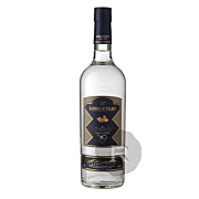 Longueteau - Rhum blanc - 70cl - 40°